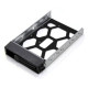 Synology Disk Tray (Type R3) 2,5/3,5'' Panel embellecedor frontal